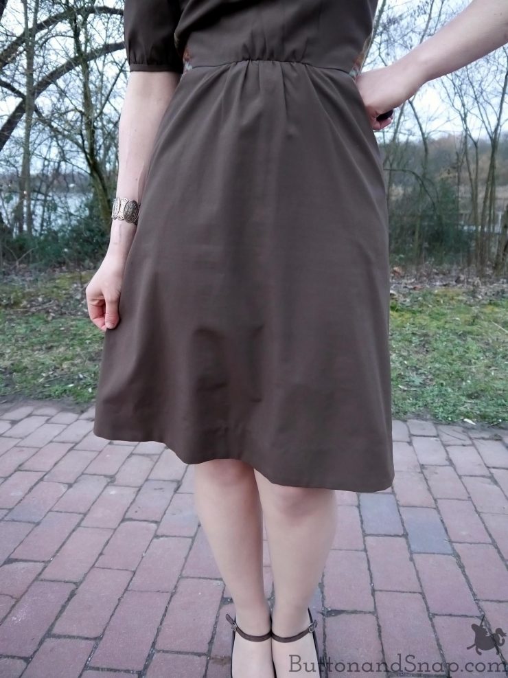 Promod_Inspired_Dress_Skirt_1